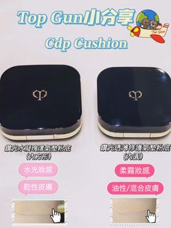 （分類：）位於 。 由 topgunmart 提交（商品編號 1314638185，圖片 1）。簡介： 。