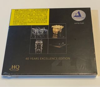 （分類：）位於 。 由 shinglee.123bb 提交（商品編號 1314709504，圖片 1）。簡介： 。