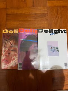 （分類：）位於 。 由 sssss964 提交（商品編號 1314670063，圖片 1）。簡介： 。