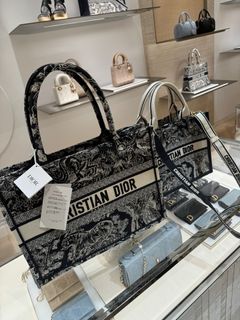 （分類：）位於 。 由 peterui 提交（商品編號 1313207031，圖片 1）。簡介： 。