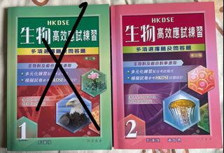 （分類：）位於 。 由 cccyyy599 提交（商品編號 1309808994，圖片 1）。簡介： 。