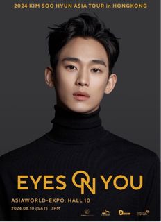 （分類：）位於 。 由 blinks__flyy 提交（商品編號 1314625440，圖片 1）。簡介： 。