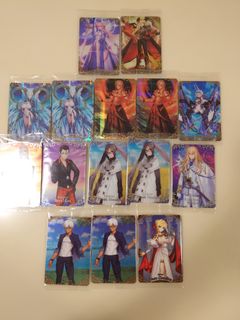 （分類：）位於 。 由 nuinui50 提交（商品編號 1314688089，圖片 1）。簡介： 。