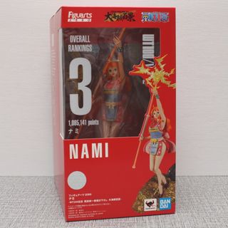 （分類：）位於 。 由 hahagi10 提交（商品編號 1314609175，圖片 1）。簡介： 。