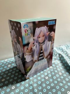 （分類：）位於 。 由 gapjormeiar 提交（商品編號 1314631482，圖片 1）。簡介： 。