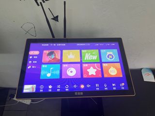 （分類：）位於 。 由 mixxbeatbox 提交（商品編號 1314701629，圖片 1）。簡介： 。