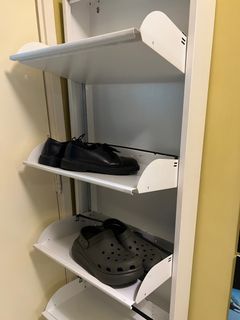 （分類：）位於 。 由 princeedward5 提交（商品編號 1314681550，圖片 1）。簡介： 。