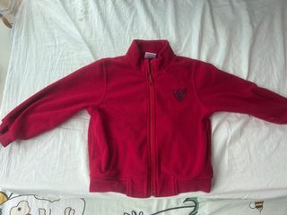 （分類：）位於 。 由 rlam101 提交（商品編號 1314585953，圖片 1）。簡介： 。