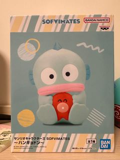（分類：）位於 。 由 daniel810 提交（商品編號 1314687052，圖片 1）。簡介： 。