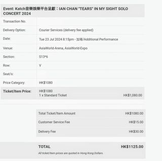 （分類：）位於 。 由 sibori 提交（商品編號 1314635277，圖片 1）。簡介： 。