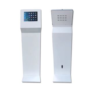 （分類：）位於 。 由 quinn601 提交（商品編號 1314626492，圖片 1）。簡介： 。