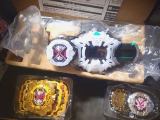 （分類：）位於 。 由 eric0122hk 提交（商品編號 1314696607，圖片 1）。簡介： 。