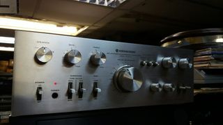 （分類：）位於 。 由 cpan4840 提交（商品編號 1314744839，圖片 1）。簡介： 。