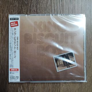 （分類：）位於 。 由 bobomusic 提交（商品編號 1314655783，圖片 1）。簡介： 。