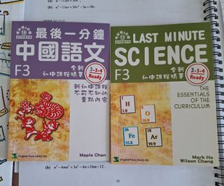 （分類：）位於 。 由 lulmfff602 提交（商品編號 1314604033，圖片 1）。簡介： 。