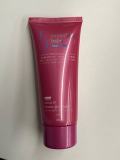 （分類：）位於 。 由 annac2024 提交（商品編號 1314679832，圖片 1）。簡介： 。