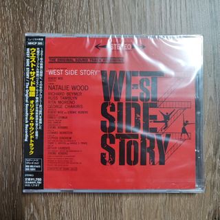 （分類：）位於 。 由 bobomusic 提交（商品編號 1314711870，圖片 1）。簡介： 。