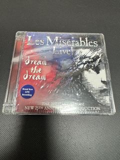 （分類：）位於 。 由 fireworkmusic 提交（商品編號 1314625663，圖片 1）。簡介： 。