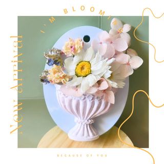 （分類：）位於 。 由 im.blooming.st 提交（商品編號 1314717229，圖片 1）。簡介： 。