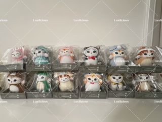 （分類：）位於 。 由 luxlicious__ 提交（商品編號 1314742352，圖片 1）。簡介： 。