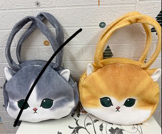 （分類：）位於 。 由 aki_chiikawa 提交（商品編號 1311214637，圖片 1）。簡介： 。