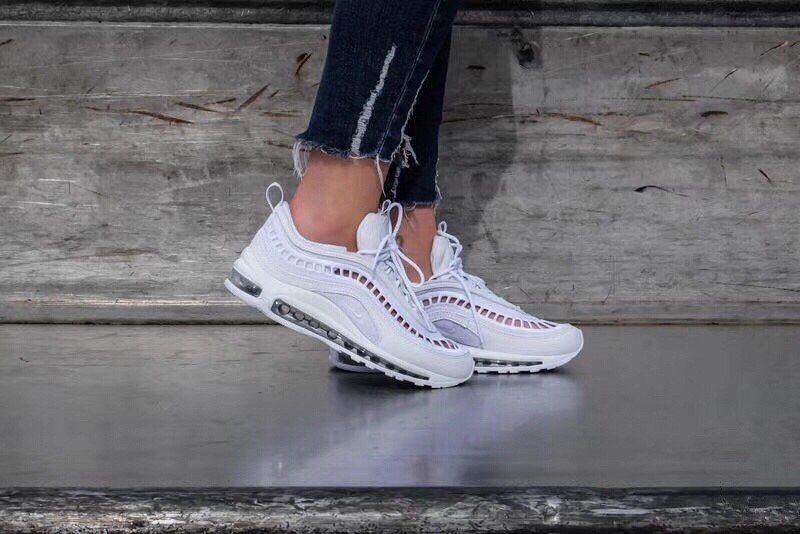 Nike W Air Max 97 Ultra 17 SI AO2326 Carousell