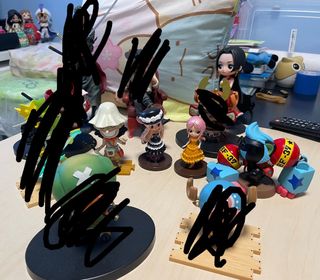 （分類：）位於 。 由 peterpan20 提交（商品編號 1272230564，圖片 1）。簡介： 。