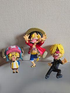 （分類：）位於 。 由 hellocs123 提交（商品編號 1314615273，圖片 1）。簡介： 。