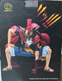 （分類：）位於 。 由 william7.7 提交（商品編號 1314644792，圖片 1）。簡介： 。