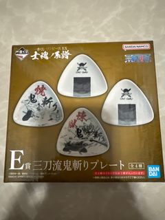 （分類：）位於 。 由 WongTT 提交（商品編號 1314700936，圖片 1）。簡介： 。