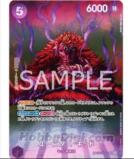 （分類：）位於 。 由 nicholacz 提交（商品編號 1314587873，圖片 1）。簡介： 。