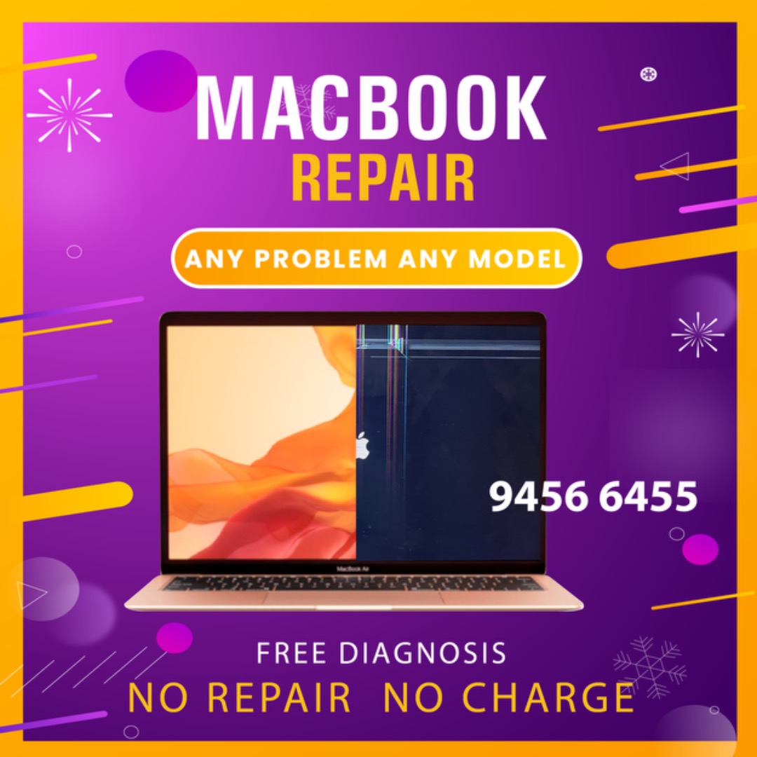 (Category: ) located in . Submitted by reliable.phone.repair (Listing ID 1314686162, Image 1). Description: .
