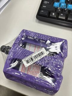 （分類：）位於 。 由 jaylamtatho 提交（商品編號 1314602772，圖片 1）。簡介： 。