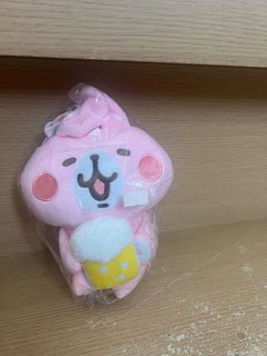 （分類：）位於 。 由 something.330 提交（商品編號 1314612152，圖片 1）。簡介： 。