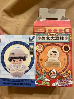 （分類：）位於 。 由 clawowo 提交（商品編號 1314693019，圖片 1）。簡介： 。