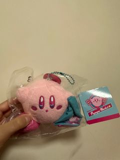 （分類：）位於 。 由 hiiibj 提交（商品編號 1314704760，圖片 1）。簡介： 。
