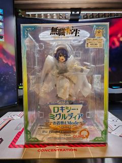 （分類：）位於 。 由 suksukbird 提交（商品編號 1314732321，圖片 1）。簡介： 。