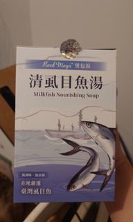 （分類：）位於 。 由 kats14 提交（商品編號 1314742822，圖片 1）。簡介： 。