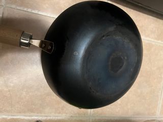 （分類：）位於 。 由 ckk2502 提交（商品編號 1314683468，圖片 1）。簡介： 。