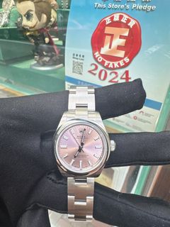（分類：）位於 。 由 wildwatch 提交（商品編號 1314617569，圖片 1）。簡介： 。