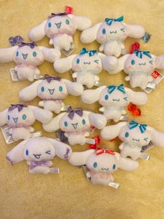 （分類：）位於 。 由 windolldoll 提交（商品編號 1314614012，圖片 1）。簡介： 。