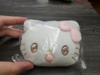 （分類：）位於 。 由 ardeefung 提交（商品編號 1314727348，圖片 1）。簡介： 。