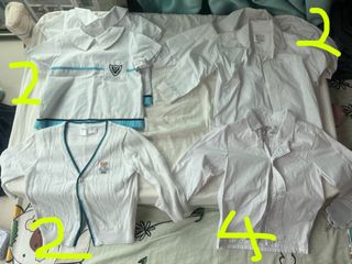 （分類：）位於 。 由 rlam101 提交（商品編號 1314584633，圖片 1）。簡介： 。