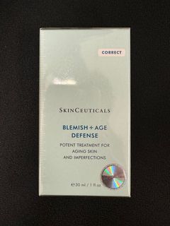 （分類：）位於 。 由 pl59893 提交（商品編號 1314713272，圖片 1）。簡介： 。