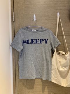 由 farahsleep (刊登 ID 1314748932，圖片 1) 提交，位於 的 (類別：)，說明：。