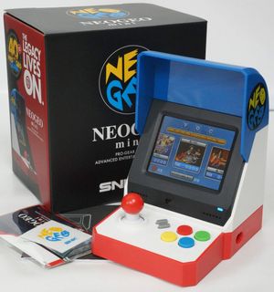 （分類：）位於 。 由 retrogamehk 提交（商品編號 1312233550，圖片 1）。簡介： 。
