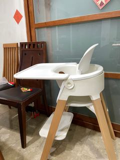 由 qwwang (刊登 ID 1314651794，圖片 1) 提交，位於 的 (類別：)，說明：。