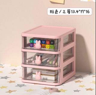 （分類：）位於 。 由 coconut_studio 提交（商品編號 1314677301，圖片 1）。簡介： 。