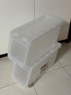 （分類：）位於 。 由 caping_24 提交（商品編號 1314593064，圖片 1）。簡介： 。