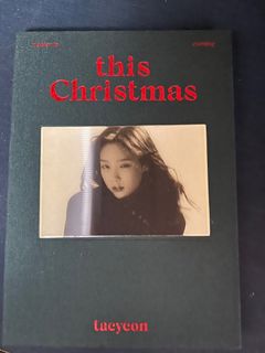 （分類：）位於 。 由 sssss964 提交（商品編號 1314676088，圖片 1）。簡介： 。